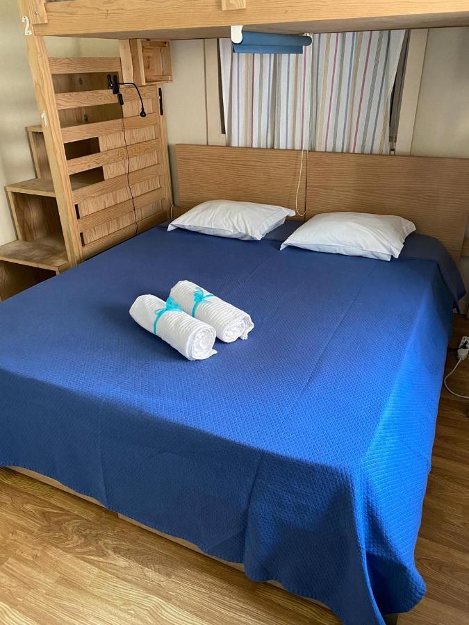 Hostel Brazuca Порто Екстериор снимка